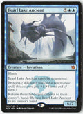 Pearl Lake Ancient 49 Khans of Tarkir Magic: The Gathering LP