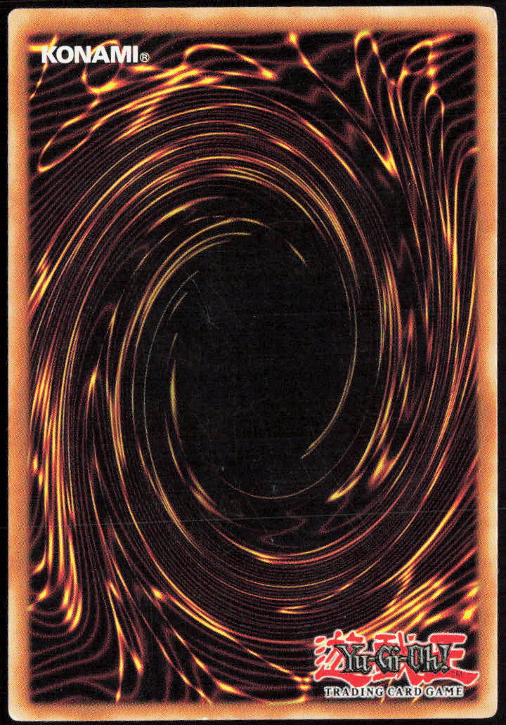 Beast Soul Swap Unlimited FET-EN055 Flaming Eternity Yu-Gi-Oh! TCG LP