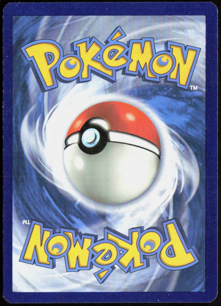 Machoke 58/108 XY - Evolutions LP