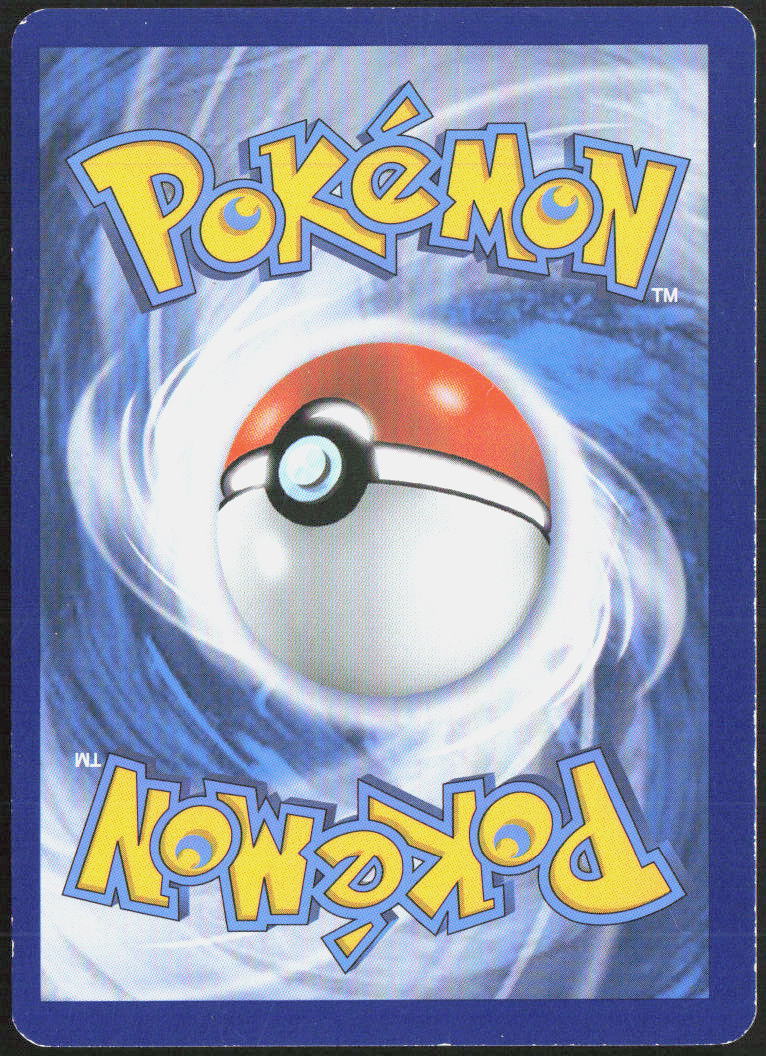 Camerupt 22/149 Boundaries Crossed Pokemon TCG LP