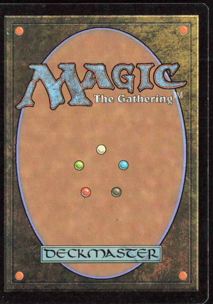 Swell of Growth 191 Battle for Zendikar Magic: The Gathering LP