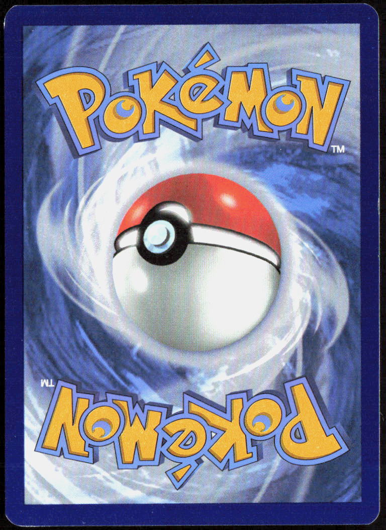 Haunter 065/196 Trick or Trade BOOster 2023 Pokemon TCG LP