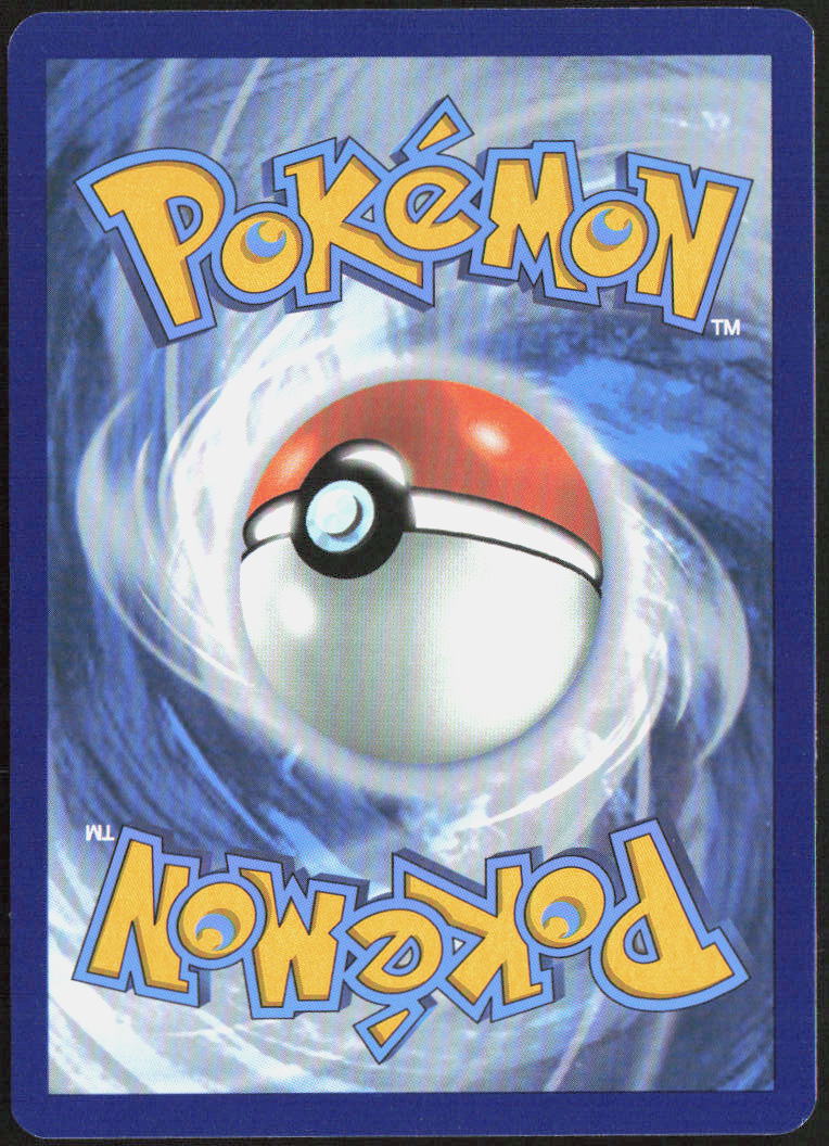 Leafy Camo Poncho 160/195 SWSH12: Silver Tempest Pokemon TCG LP