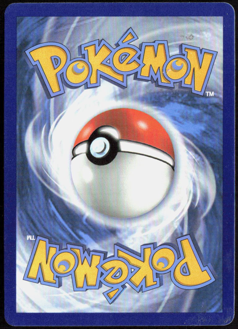Grotle 007/172 SWSH09: Brilliant Stars Pokemon TCG LP