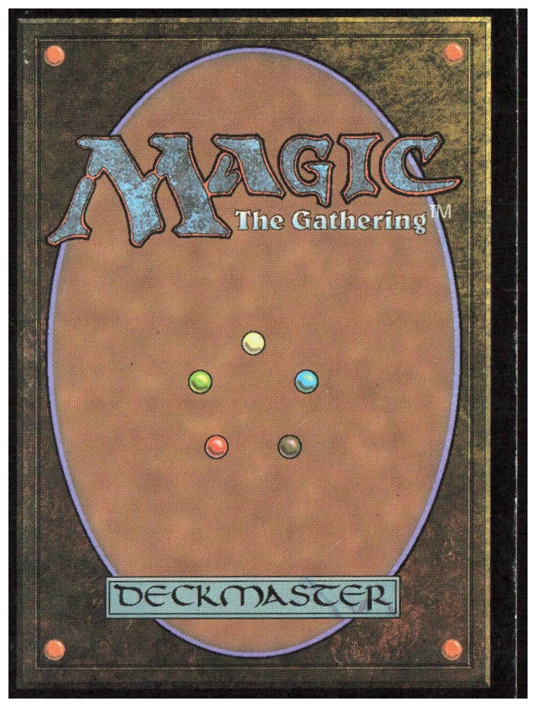 Plague Stinger 75 Scars of Mirrodin Magic: The Gathering LP