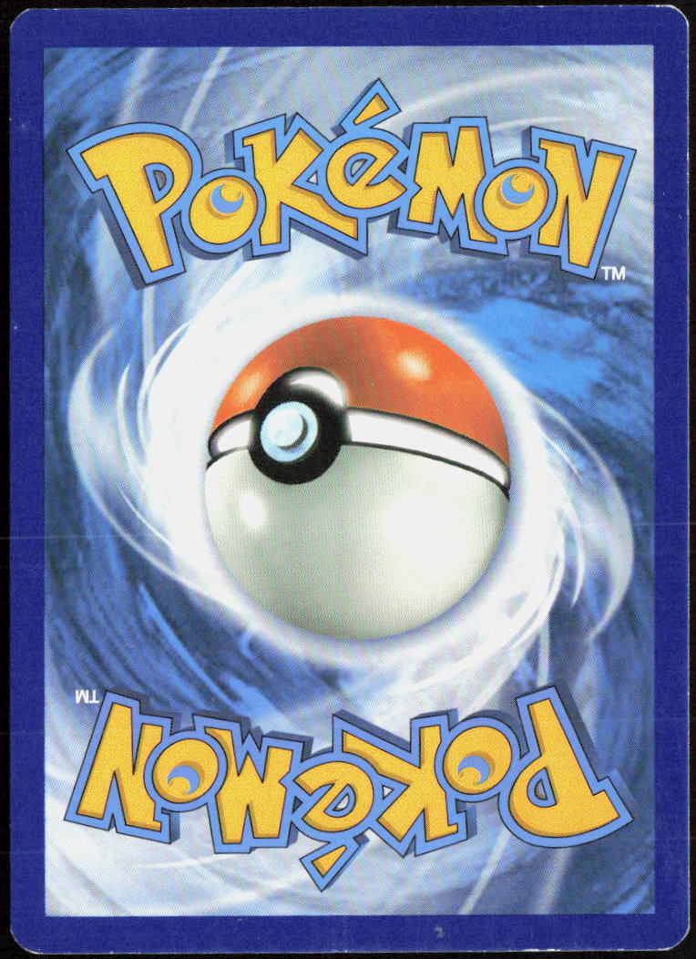 Corsola 36/149 SM Base Set Pokemon TCG LP