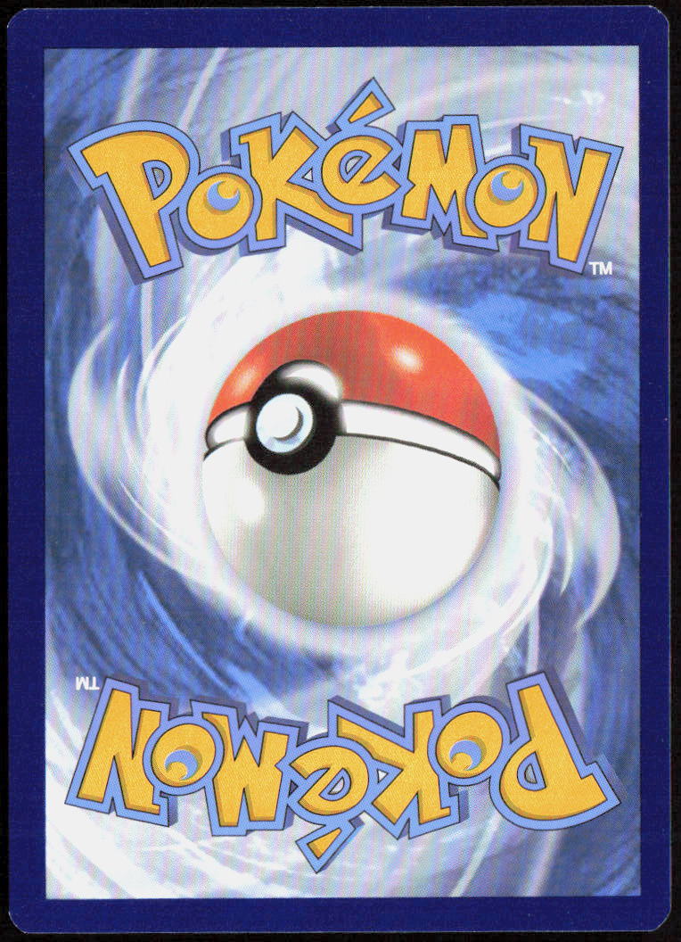 Crushing Hammer 125/159 SWSH: Crown Zenith Pokemon TCG LP