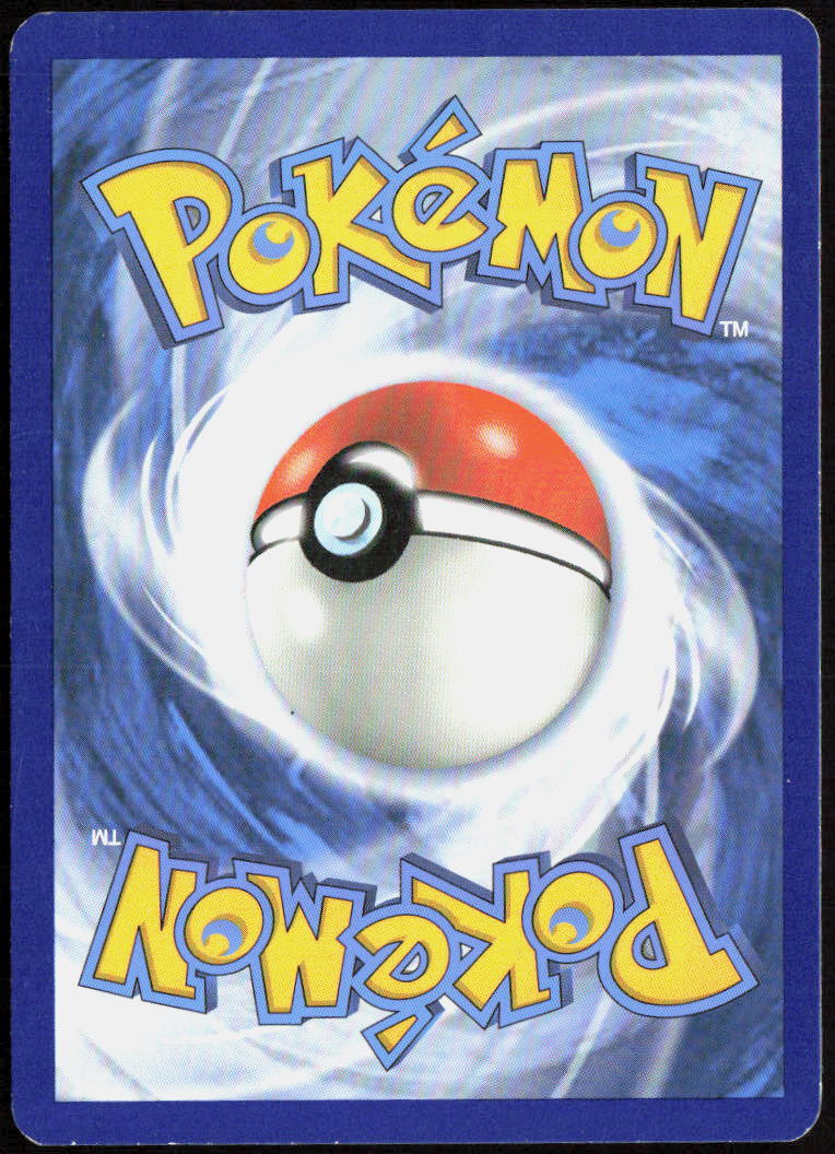 Charmander (12) 12/181 SM - Team Up LP