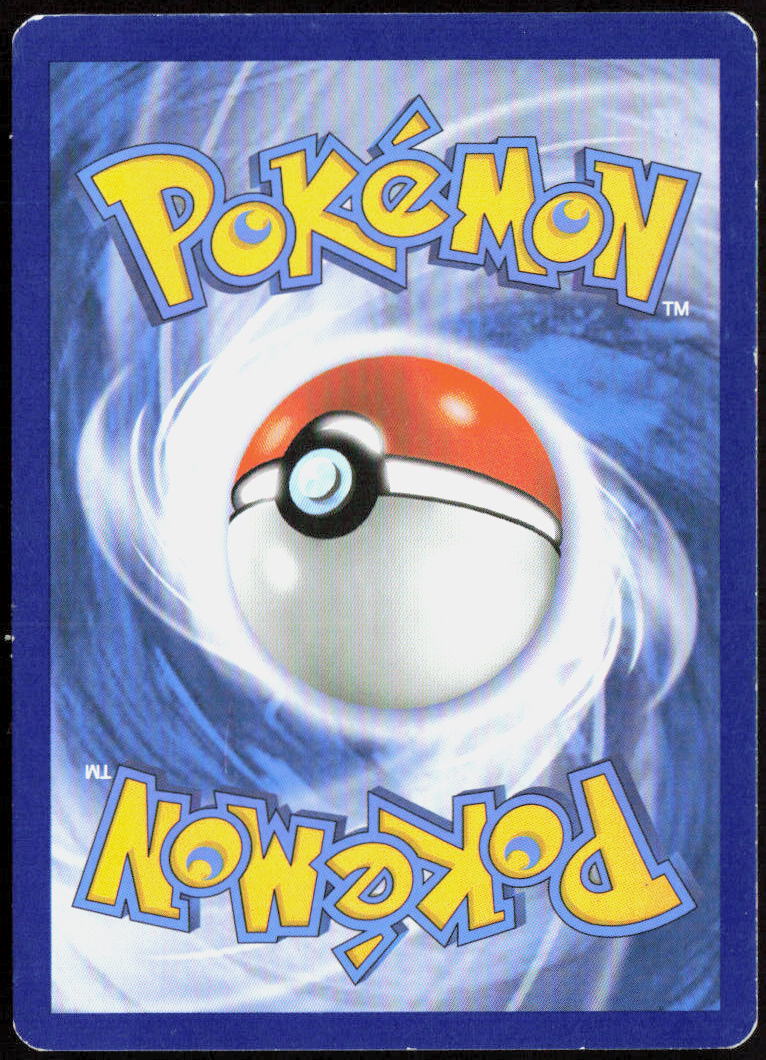 Swadloon Reverse Holo 6/119 XY - Phantom Forces Pokemon TCG LP