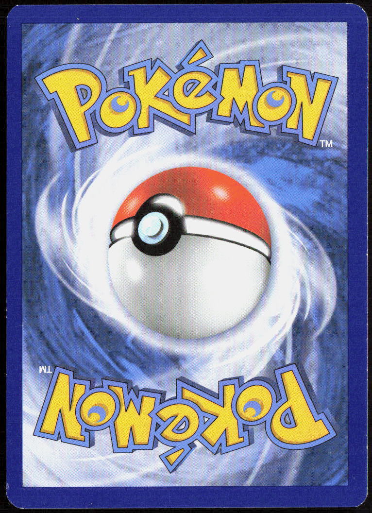 Cascoon 6/108 XY - Roaring Skies Pokemon TCG LP