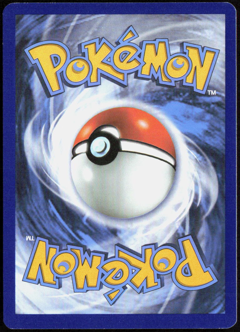 Charjabug 100/264 SWSH08: Fusion Strike Pokemon TCG LP