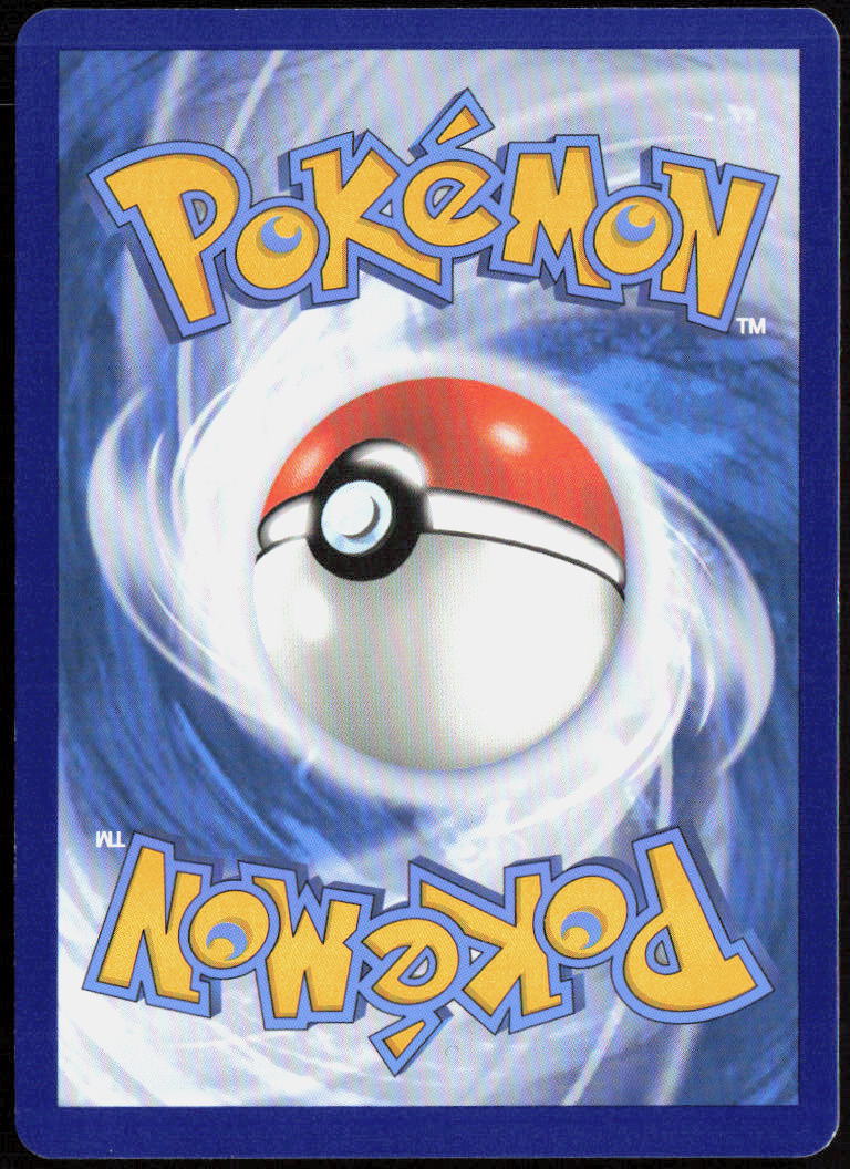Gossifleur 014/072 Shining Fates Pokemon TCG LP