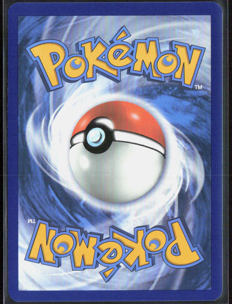 Victini ex Holo 033/197 SV03: Obsidian Flames NM