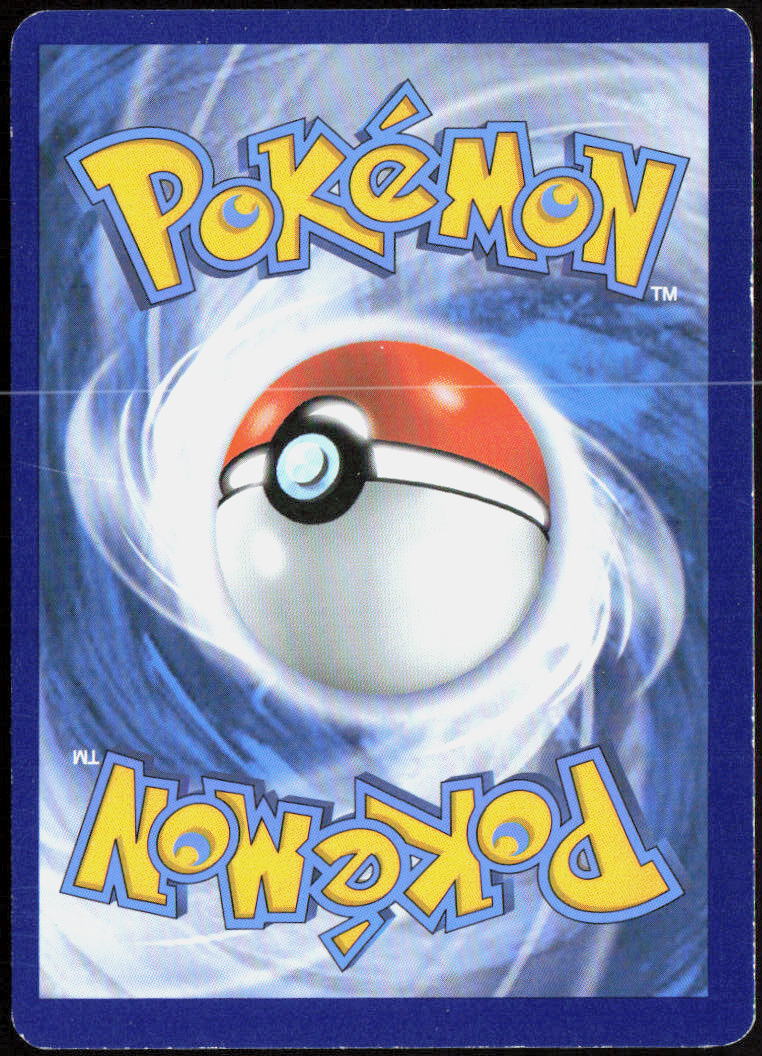 Oshawott 39/149 Boundaries Crossed Pokemon TCG LP