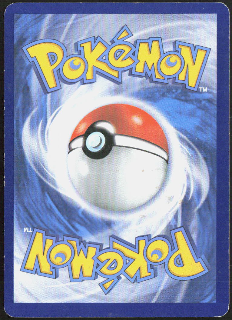 Darumaka 27/149 Boundaries Crossed Pokemon TCG LP