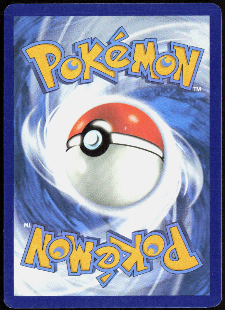 Wailmer 037/195 SWSH12: Silver Tempest Pokemon TCG LP