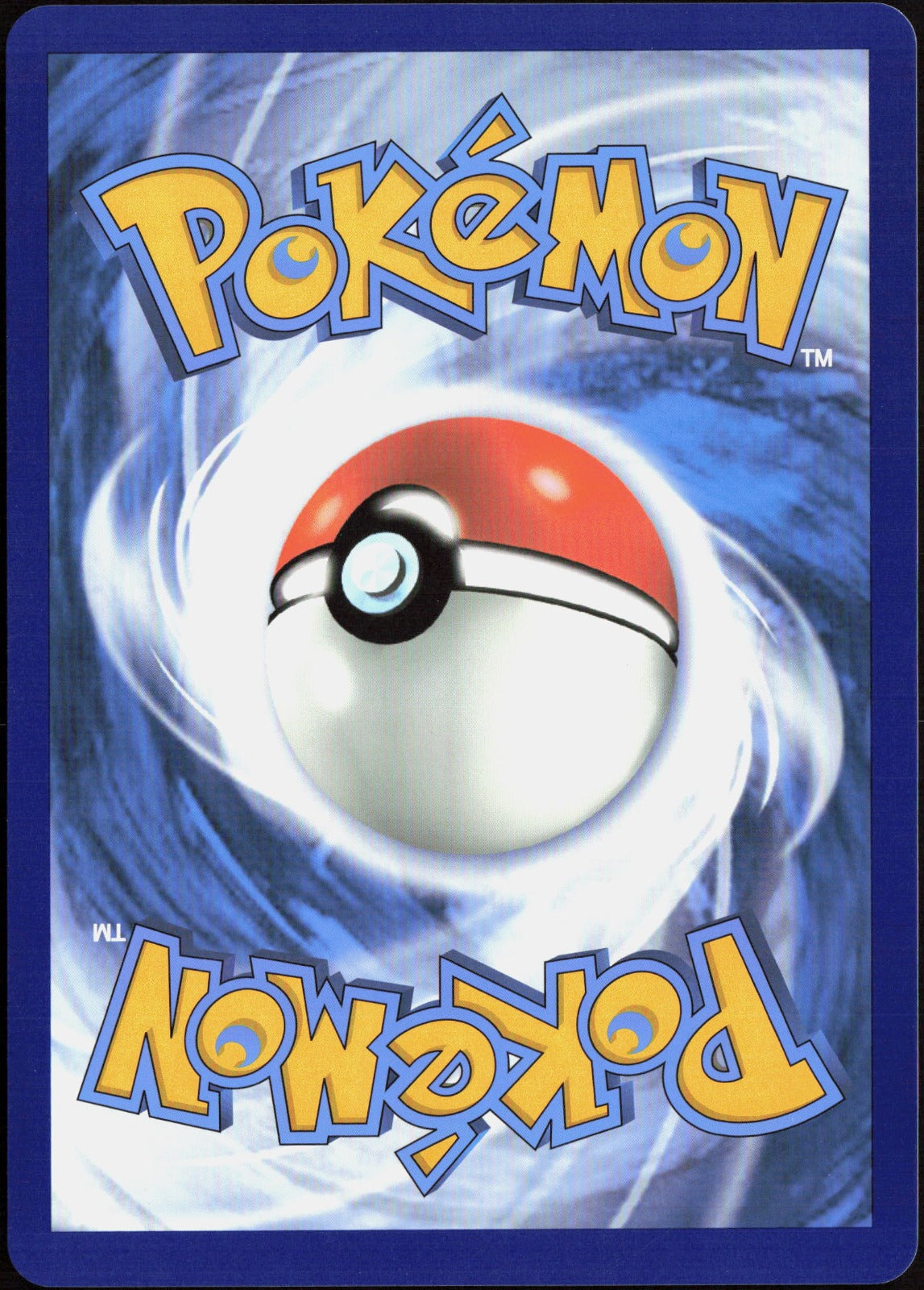 Shaymin VSTAR Holo 014/172 Jumbo Cards Pokemon TCG NM
