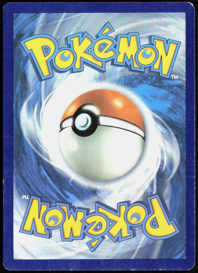 Flaaffy 39/114 XY - Steam Siege Pokemon TCG LP