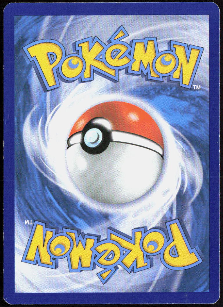 Natu (27) Reverse Holo 27/108 XY - Roaring Skies Pokemon TCG LP