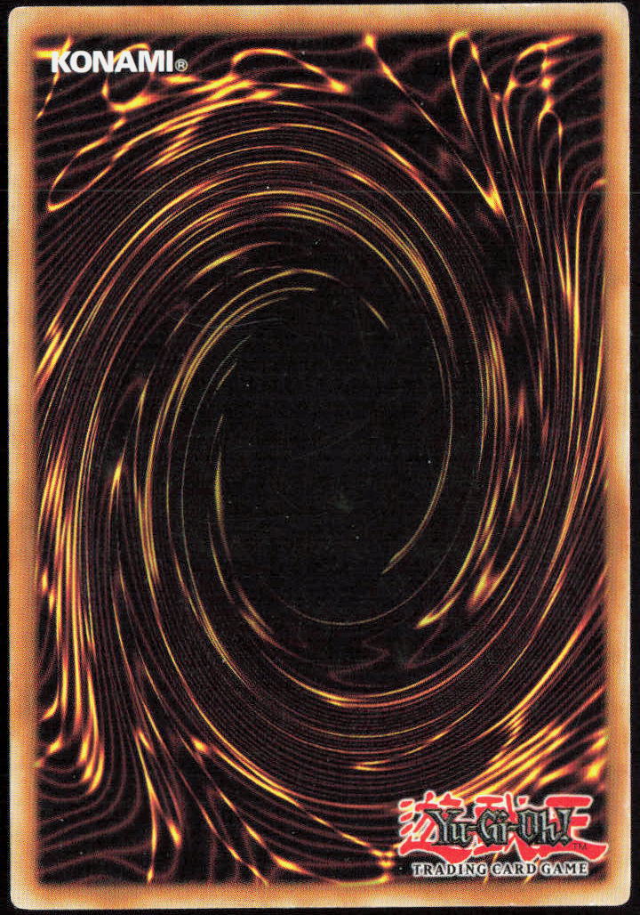 Dust Tornado 1st Edition YSD-EN035 Starter Deck 2006 Yu-Gi-Oh! TCG LP