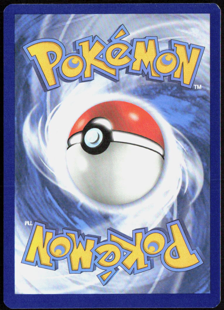 Zoroark Reverse Holo 171/264 SWSH08: Fusion Strike NM