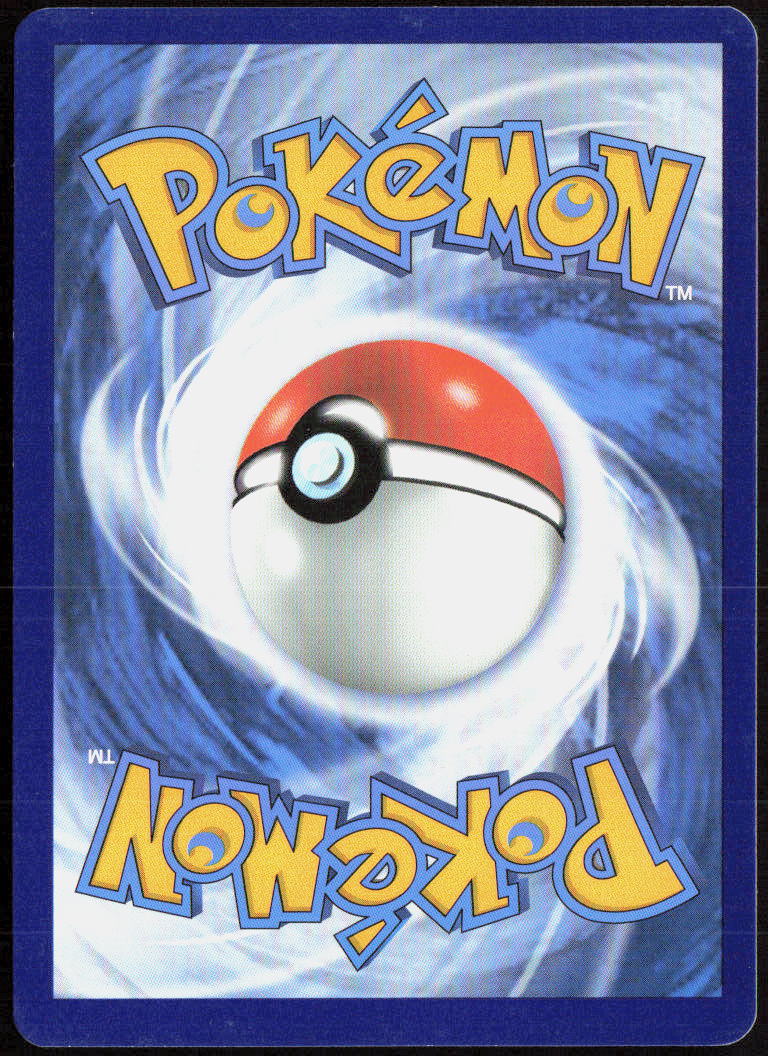 Teddiursa 126/203 SWSH07: Evolving Skies Pokemon TCG LP