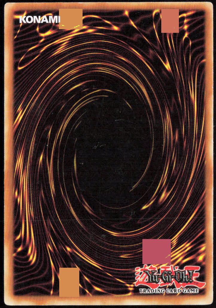 Level Limit - Area A 1st Edition EEN-EN060 Elemental Energy Yu-Gi-Oh! TCG LP