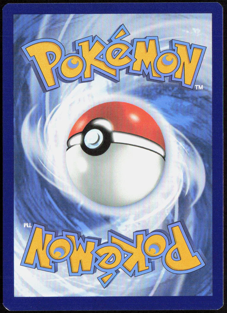 Lairon 088/159 SWSH: Crown Zenith Pokemon TCG LP