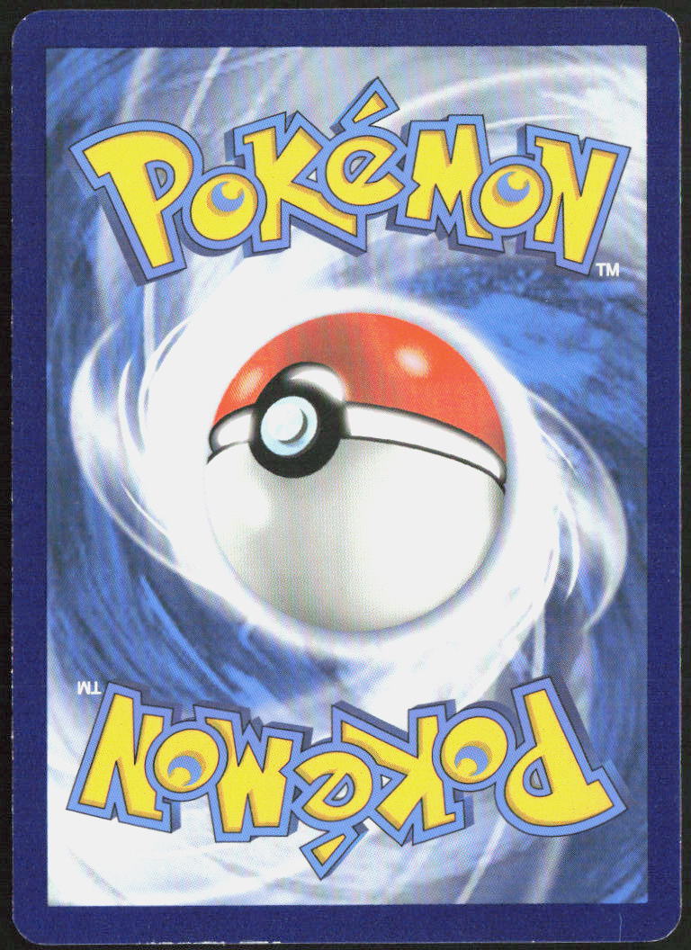 Mareep 38/114 XY - Steam Siege Pokemon TCG LP