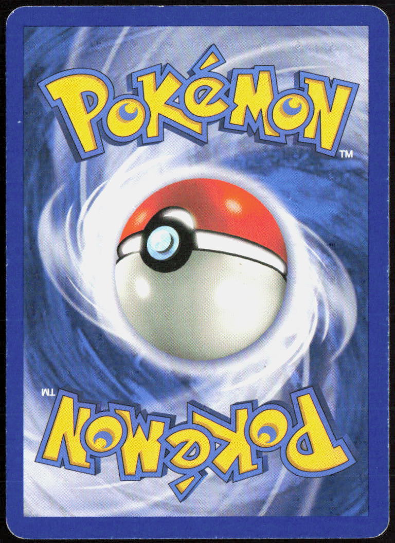 Lileep 105/146 Legends Awakened Pokemon TCG LP