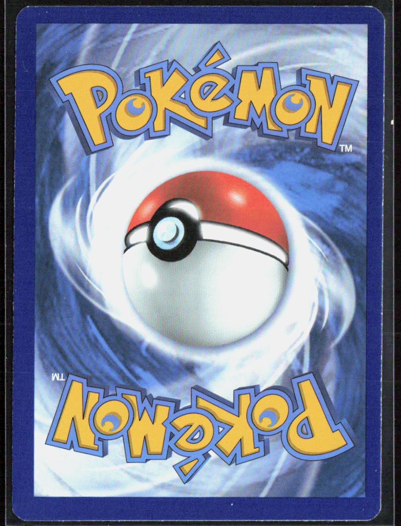 Delibird Reverse Holo 032/198 SWSH06: Chilling Reign Pokemon TCG LP