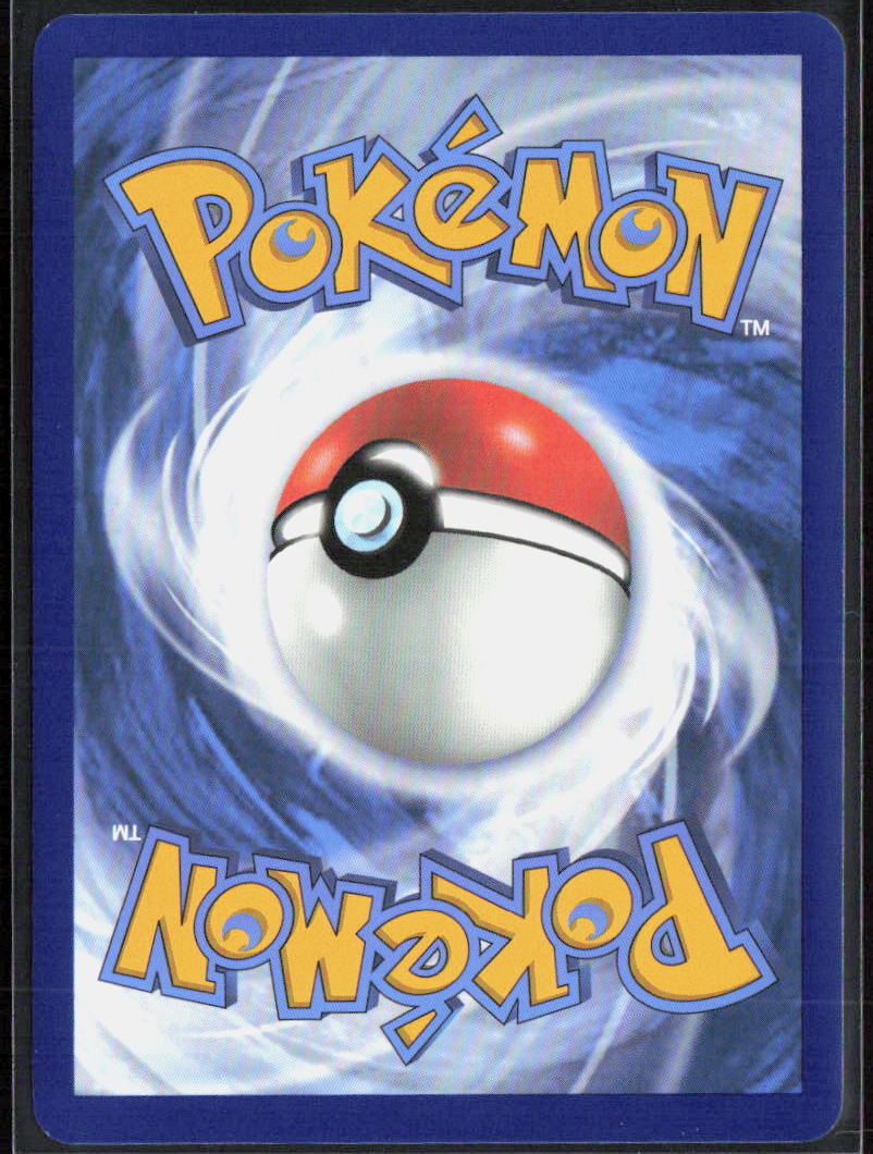 Iris's Fighting Spirit Holo 180/159 SV09: Journey Together Pokemon TCG NM