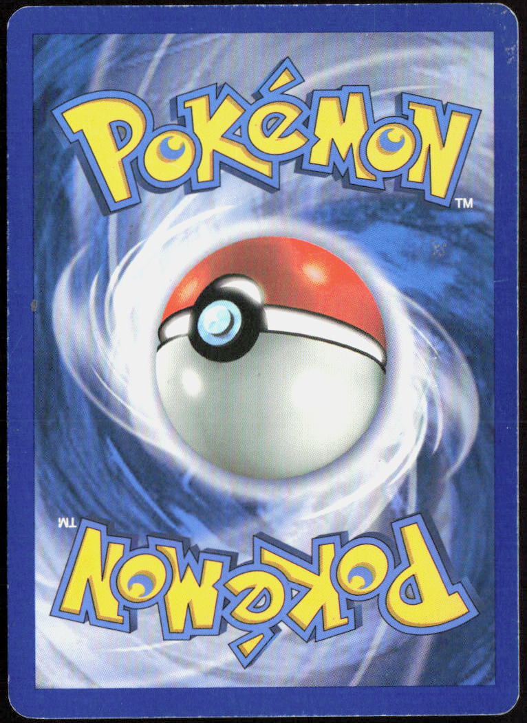 Broken Time-Space Reverse Holo 104/127 Platinum Pokemon TCG LP