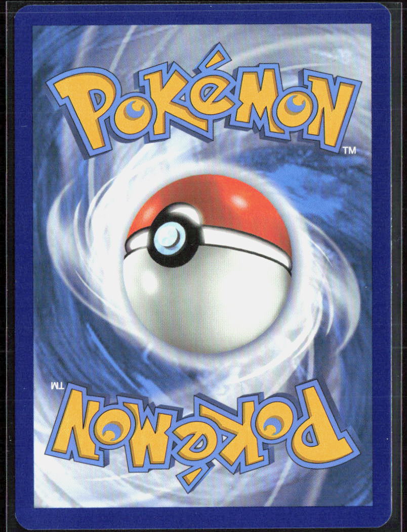 Minccino (145) Reverse Holo 145/202 Sword & Shield Base Set Pokemon TCG LP