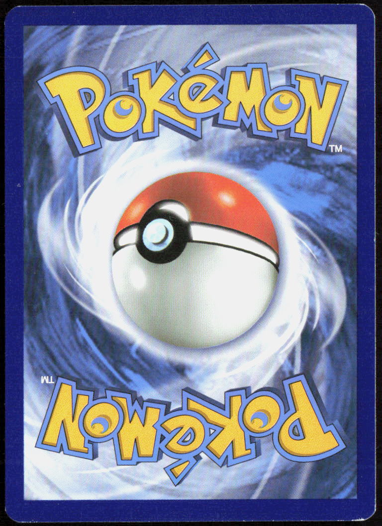 Magcargo 035/264 SWSH08: Fusion Strike Pokemon TCG LP