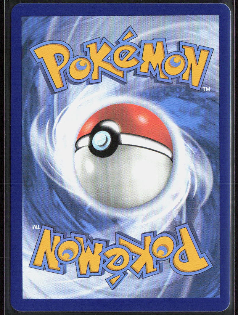 Giratina VSTAR Holo 131/196 SWSH11: Lost Origin NM
