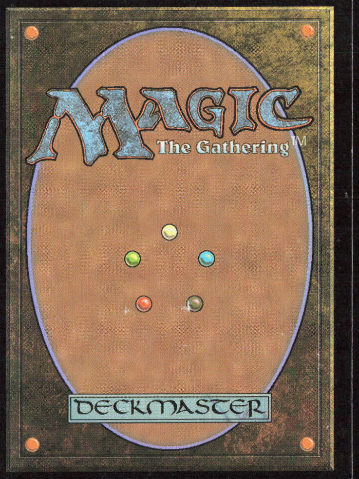 Death's Caress 59 Dark Ascension Magic: The Gathering LP