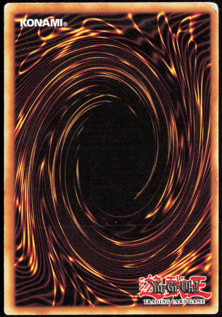 Fissure Unlimited SKE-027 Starter Deck: Kaiba Evolution Yu-Gi-Oh! TCG MP