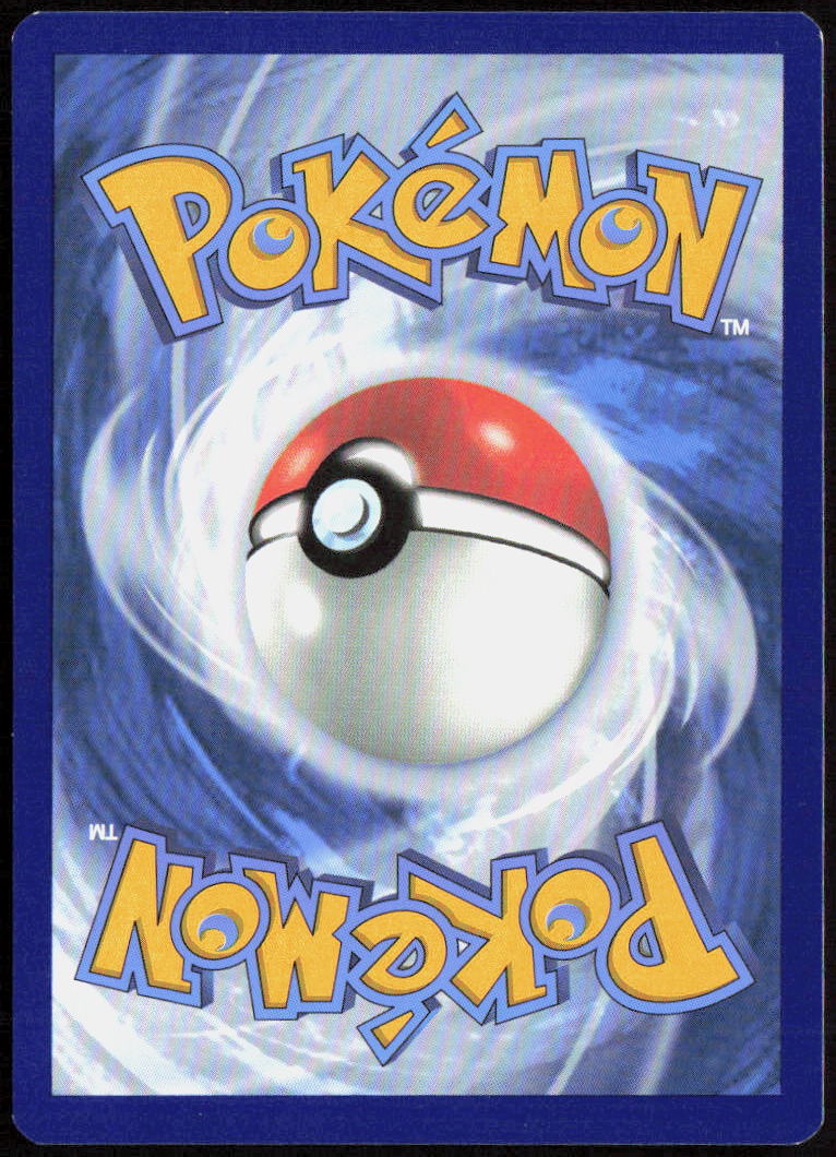 Luxio (41) 041/159 SWSH: Crown Zenith Pokemon TCG LP