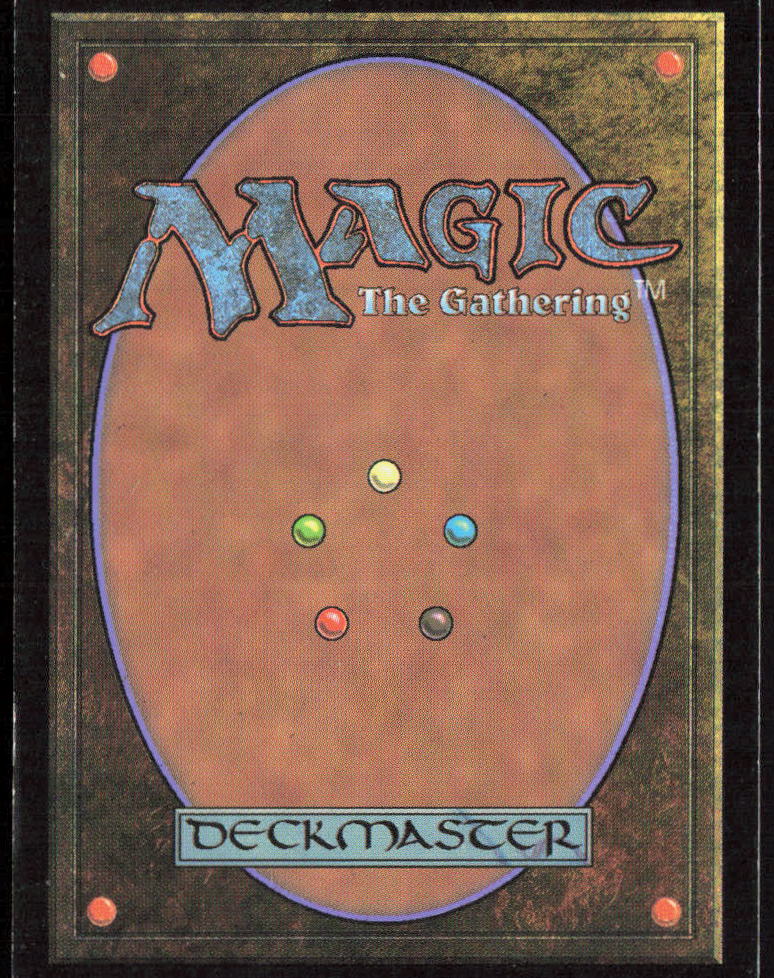 Evolving Wilds 283 Commander 2015 Magic: The Gathering LP