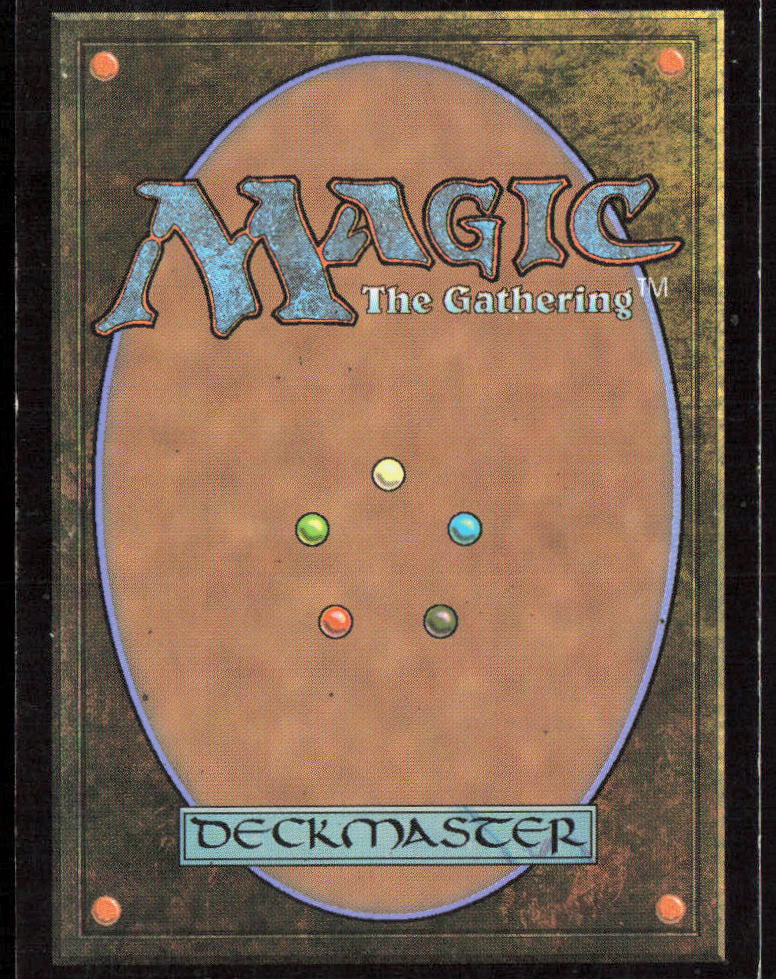 Tranquil Cove 246 Khans of Tarkir Magic: The Gathering LP