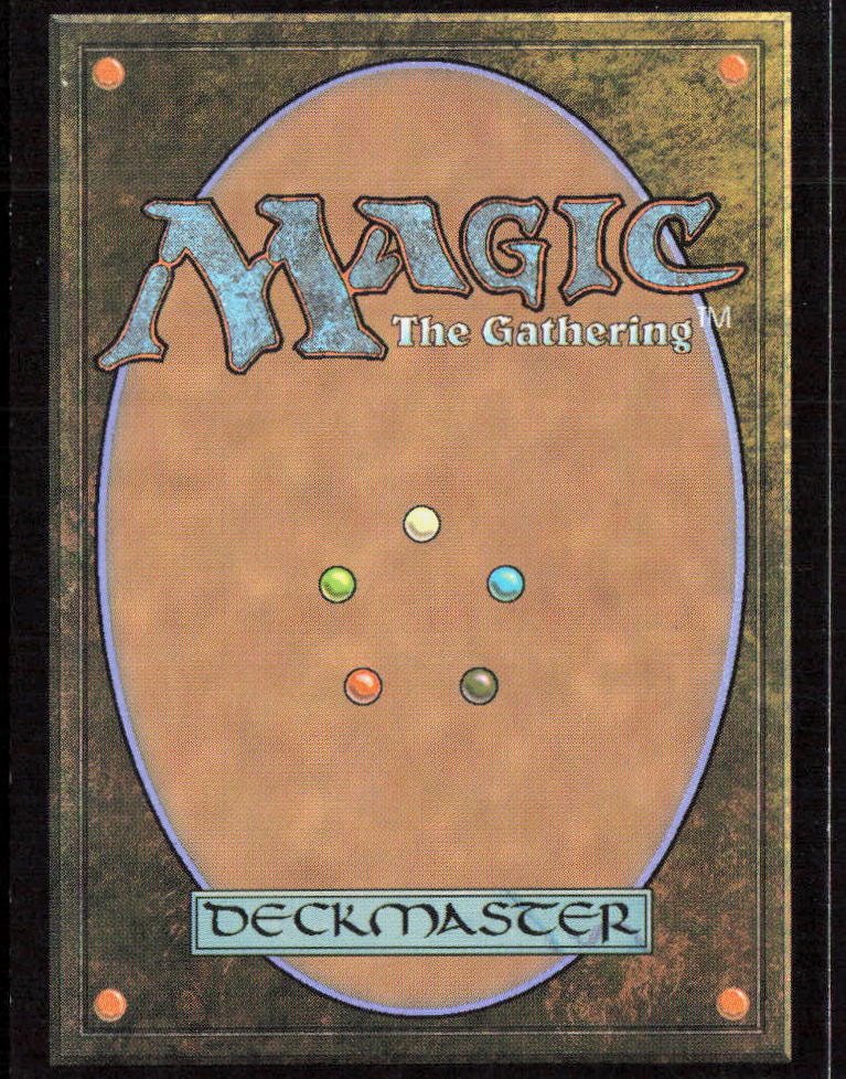 Tragic Arrogance 38 Magic Origins Magic: The Gathering LP