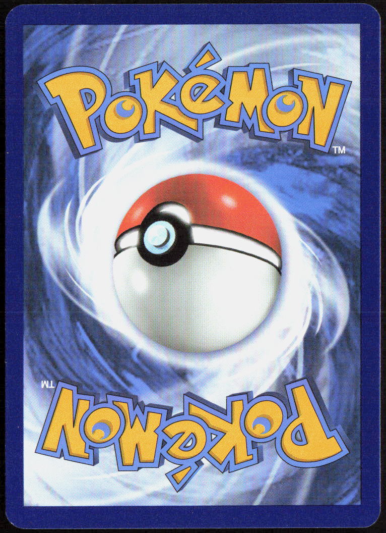 Venomoth 002/195 SWSH12: Silver Tempest Pokemon TCG LP