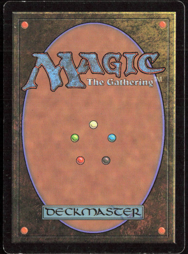 Seraph of the Masses 32 Magic 2015 (M15) Magic: The Gathering LP