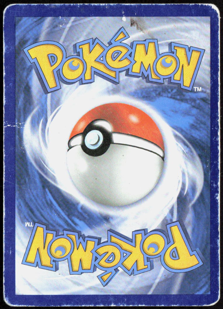 Pikipek Holo SM07 SM Promos Pokemon TCG HP