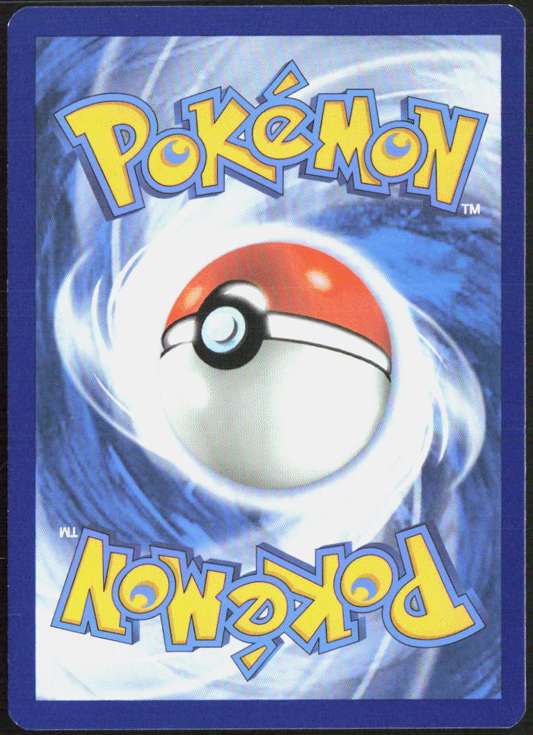 Golbat Reverse Holo 104/195 SWSH12: Silver Tempest Pokemon TCG LP