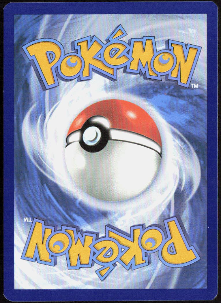 Friends in Hisui 130/159 SWSH: Crown Zenith Pokemon TCG LP