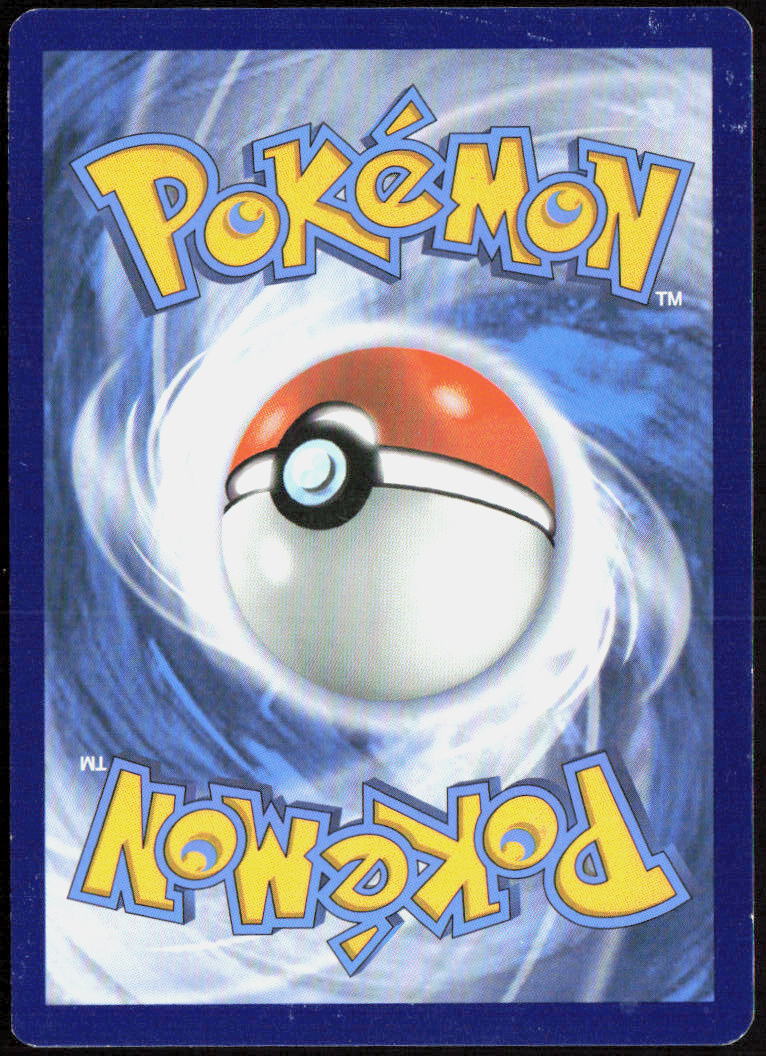 Eldegoss V Holo SWSH084 SWSH: Sword & Shield Promo Cards Pokemon TCG LP