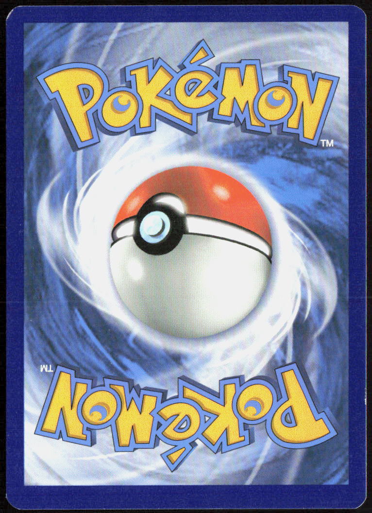 Eternatus VMAX Holo SWSH045 SWSH: Sword & Shield Promo Cards Pokemon TCG NM