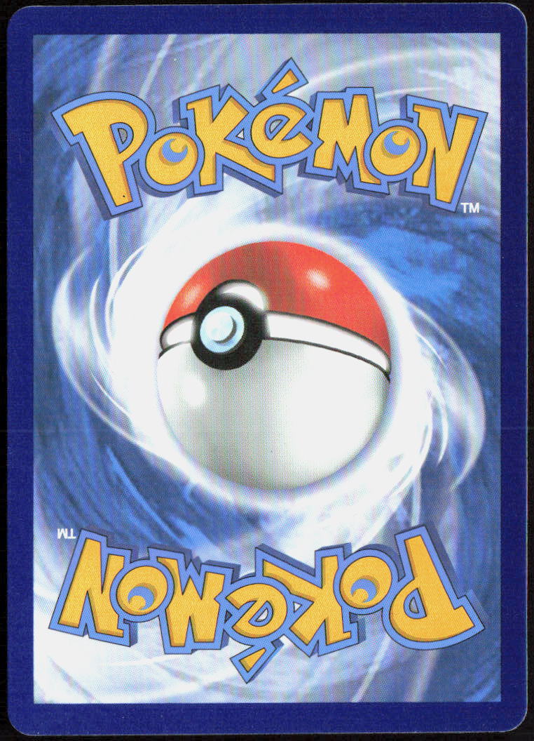 Galarian Zapdos V Holo 080/198 SWSH06: Chilling Reign Pokemon TCG NM